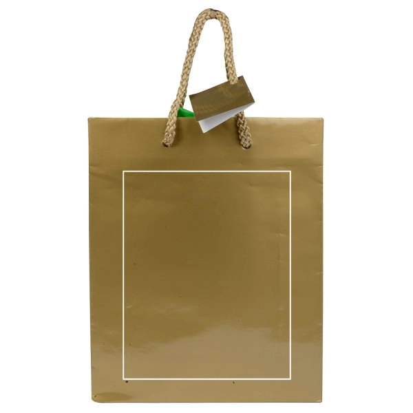 shopper-con-soffietto-in-carta-laminata-157-g-m2-con-rinforzo-alla-base-oro-17.webp