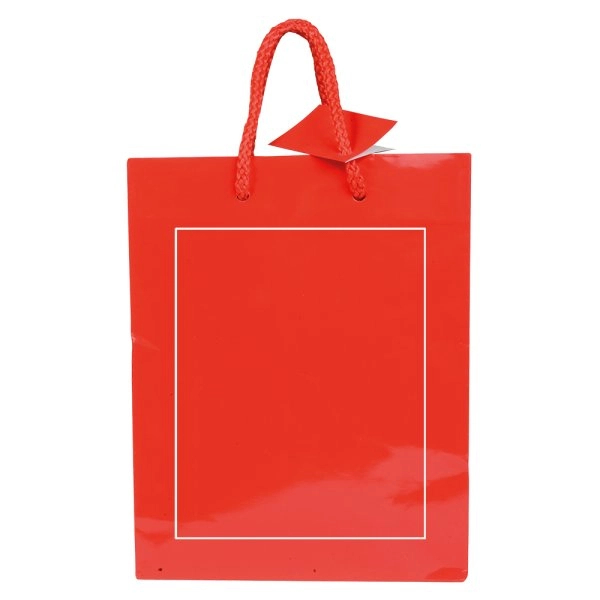 shopper-con-soffietto-in-carta-laminata-157-g-m2-con-rinforzo-alla-base-rosso-12.webp