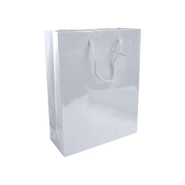 shopper-con-soffietto-in-carta-laminata-157-g-m2-con-rinforzo-alla-base-bianco-1.webp