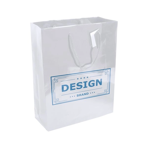 shopper-con-soffietto-in-carta-laminata-157-g-m2-con-rinforzo-alla-base-bianco-2.webp