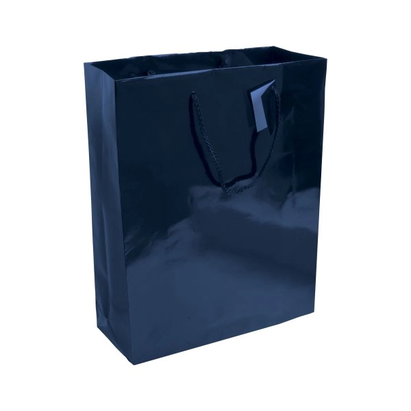 shopper-con-soffietto-in-carta-laminata-157-g-m2-con-rinforzo-alla-base-blu-5.webp