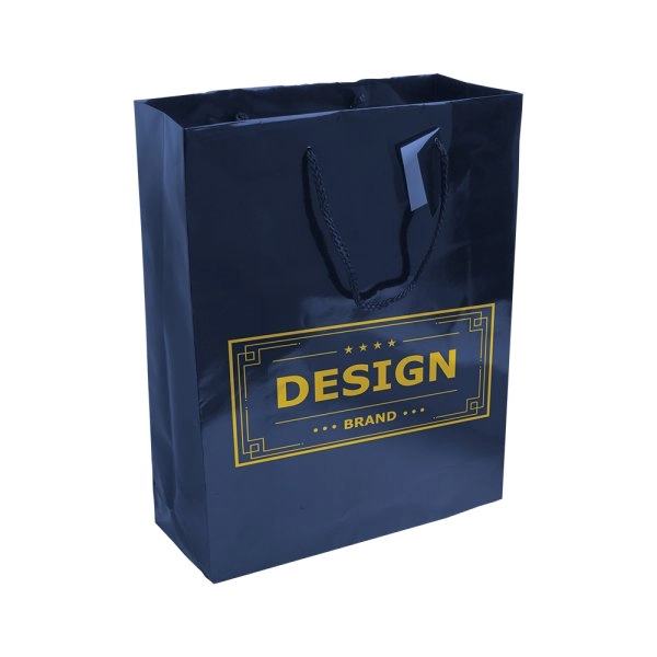 shopper-con-soffietto-in-carta-laminata-157-g-m2-con-rinforzo-alla-base-blu-6.webp