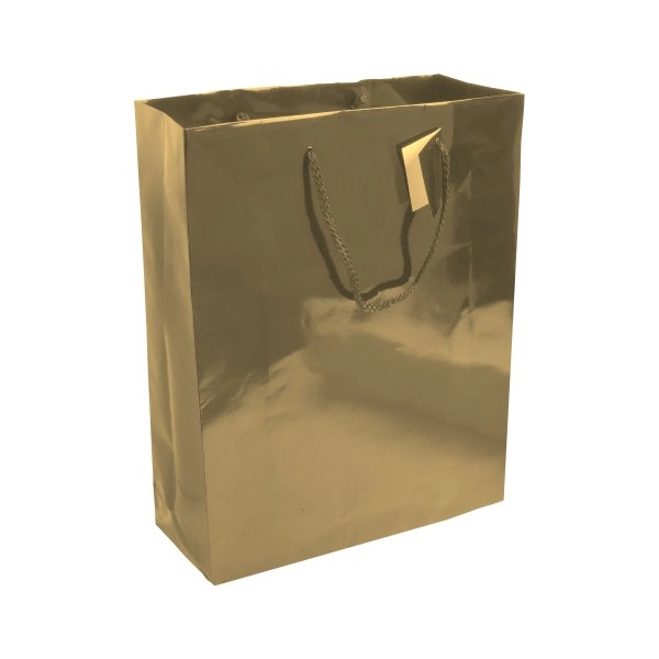 shopper-con-soffietto-in-carta-laminata-157-g-m2-con-rinforzo-alla-base-oro-11.webp