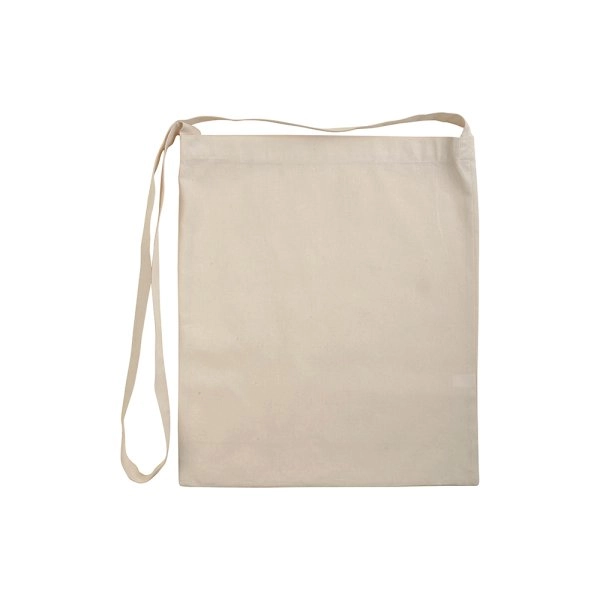 shopper-in-cotone-135-g-m2-con-tracolla-3-x-118-cm-naturale-5.webp