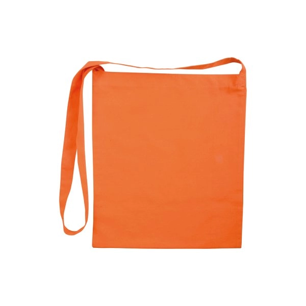 shopper-in-cotone-130-g-m2-con-tracolla-arancione-46.webp