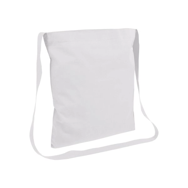 shopper-in-cotone-130-g-m2-con-tracolla-bianco-2.webp