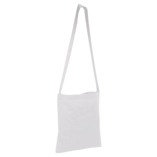 shopper-in-cotone-130-g-m2-con-tracolla-bianco-4.webp