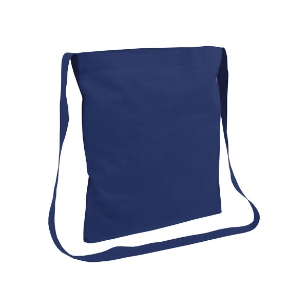 shopper-in-cotone-130-g-m2-con-tracolla-blu-22.webp