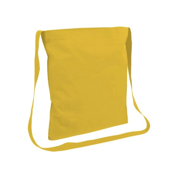 shopper-in-cotone-130-g-m2-con-tracolla-giallo-18.webp