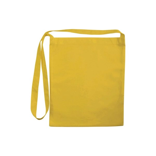 shopper-in-cotone-130-g-m2-con-tracolla-giallo-20.webp