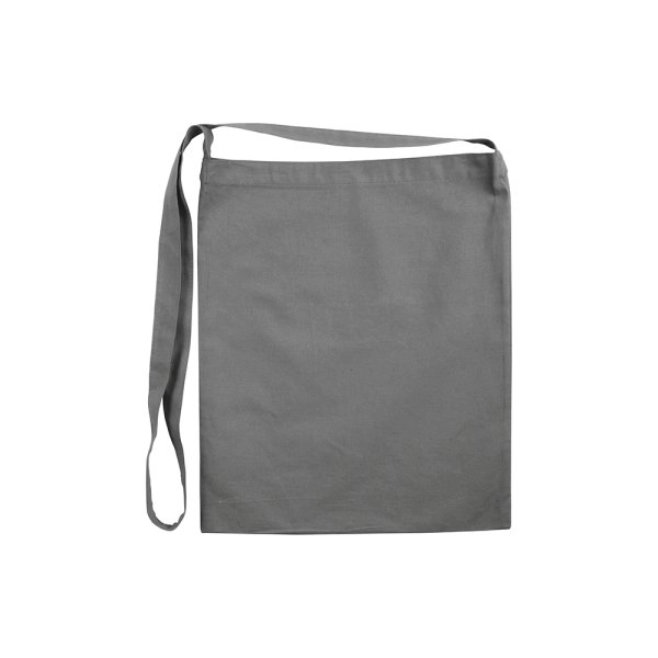 shopper-in-cotone-130-g-m2-con-tracolla-grigio-33.webp