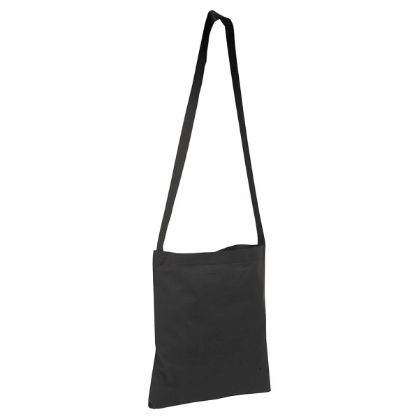 shopper-in-cotone-130-g-m2-con-tracolla-nero-6.webp