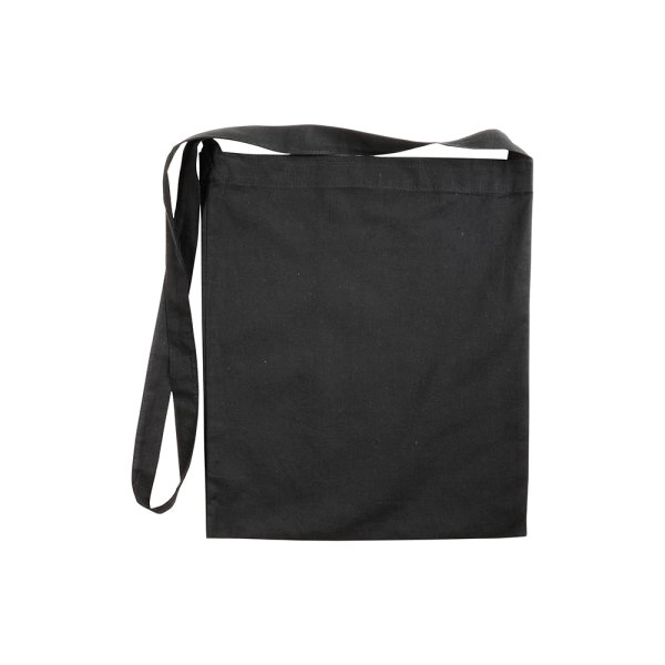 shopper-in-cotone-130-g-m2-con-tracolla-nero-9.webp