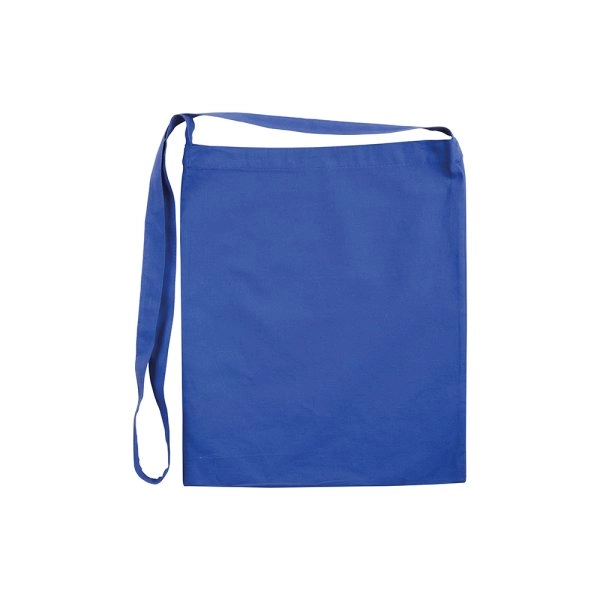 shopper-in-cotone-130-g-m2-con-tracolla-royal-12.webp