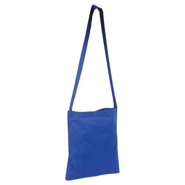 shopper-in-cotone-130-g-m2-con-tracolla-royal-13.webp