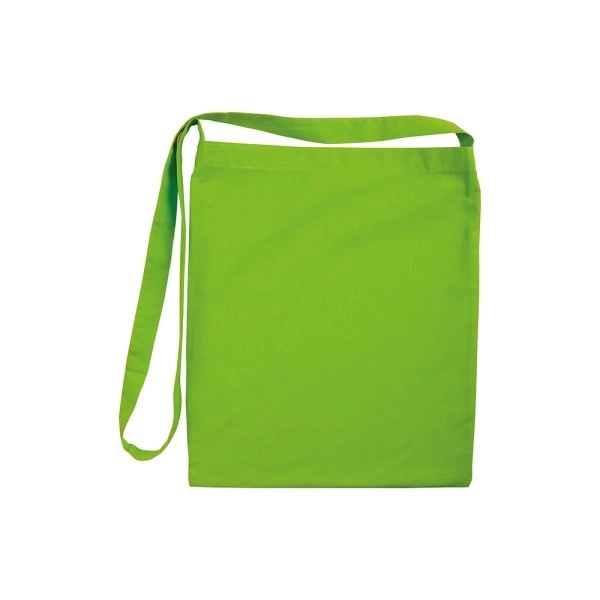 shopper-in-cotone-130-g-m2-con-tracolla-verde-mela-44.webp