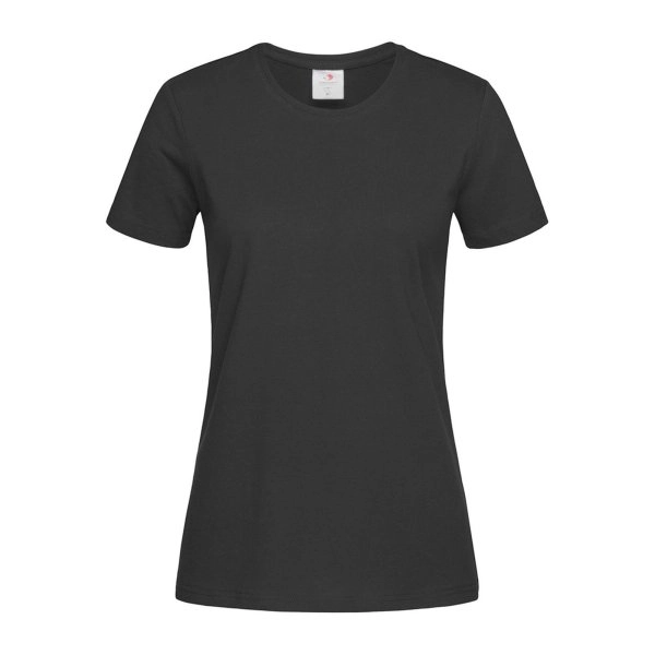 comfort-t-185-women-black-opal-6.webp