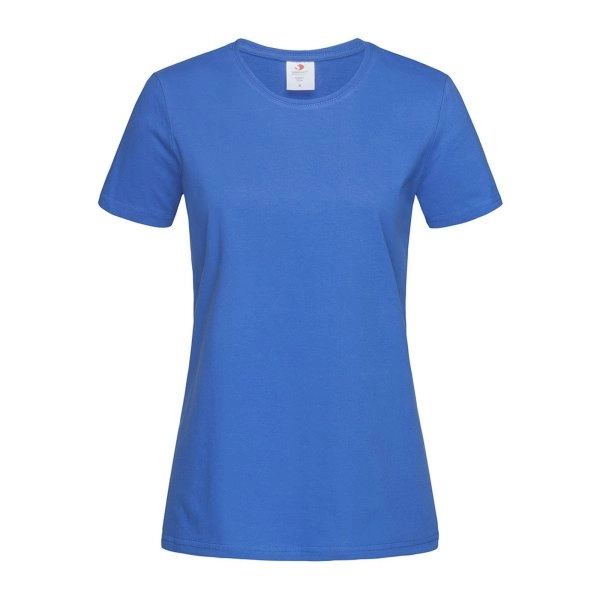 comfort-t-185-women-bright-royal-4.webp