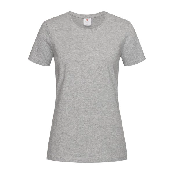 comfort-t-185-women-grey-heather-8.webp