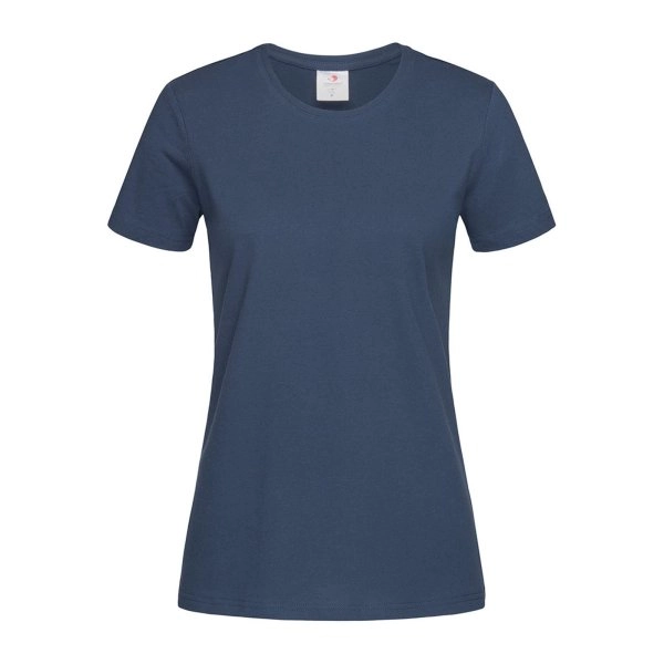 comfort-t-185-women-navy-blue-5.webp