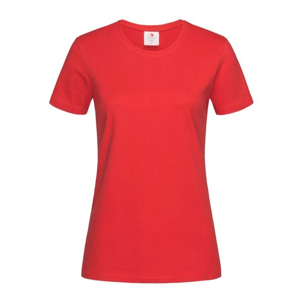 comfort-t-185-women-scarlet-red-7.webp