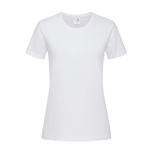 comfort-t-185-women-white-3.webp