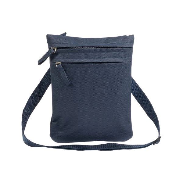 borsello-in-poliestere-600d-con-2-tasche-e-tracolla-regolabile-blu-5.webp