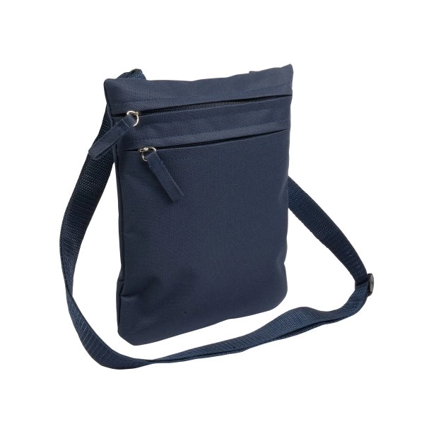 borsello-in-poliestere-600d-con-2-tasche-e-tracolla-regolabile-blu-6.webp