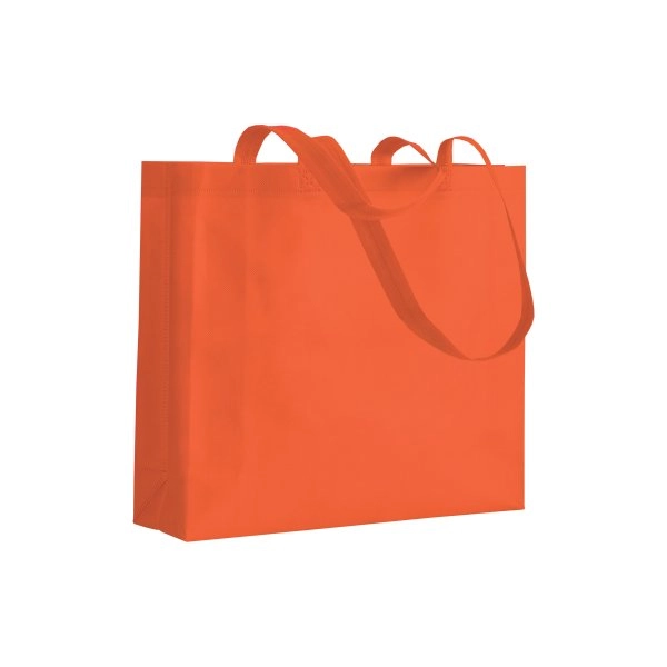 shopper-con-soffietto-in-tnt-80-g-m2-termosaldato-manici-lunghi-arancione-29.webp