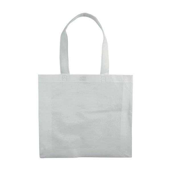 shopper-con-soffietto-in-tnt-80-g-m2-termosaldato-manici-lunghi-bianco-2.webp