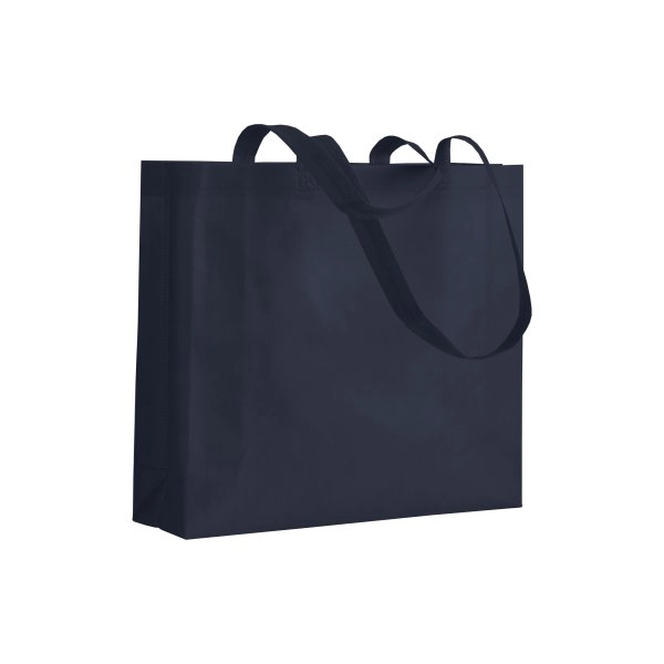 shopper-con-soffietto-in-tnt-80-g-m2-termosaldato-manici-lunghi-blu-13.webp