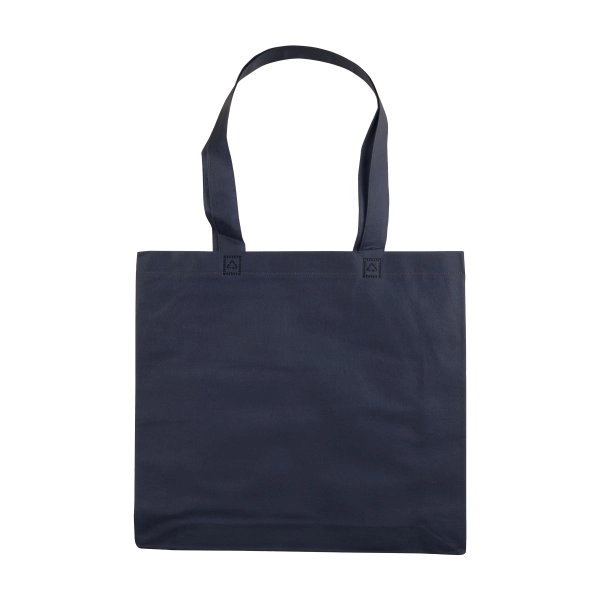 shopper-con-soffietto-in-tnt-80-g-m2-termosaldato-manici-lunghi-blu-15.webp