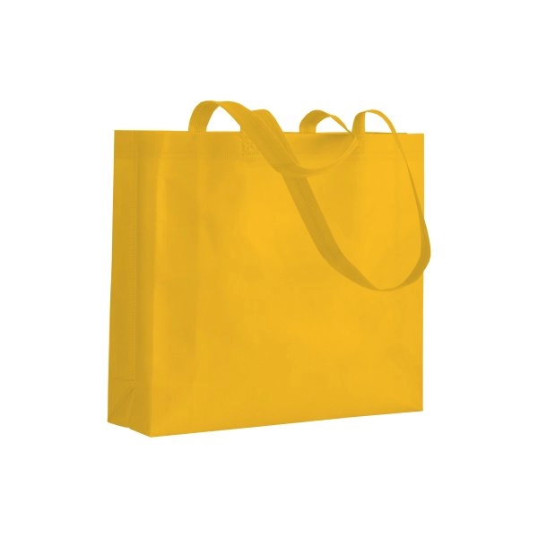 shopper-con-soffietto-in-tnt-80-g-m2-termosaldato-manici-lunghi-giallo-11.webp