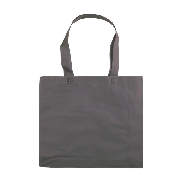 shopper-con-soffietto-in-tnt-80-g-m2-termosaldato-manici-lunghi-grigio-22.webp