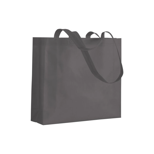 shopper-con-soffietto-in-tnt-80-g-m2-termosaldato-manici-lunghi-grigio-24.webp