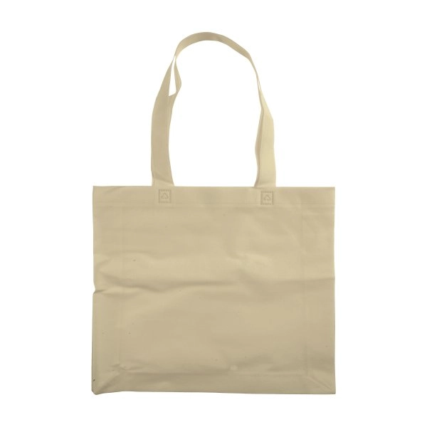 shopper-con-soffietto-in-tnt-80-g-m2-termosaldato-manici-lunghi-naturale-25.webp