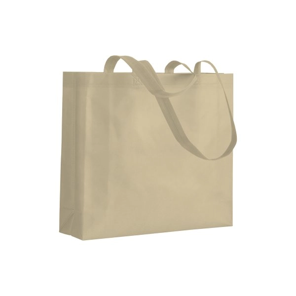 shopper-con-soffietto-in-tnt-80-g-m2-termosaldato-manici-lunghi-naturale-26.webp