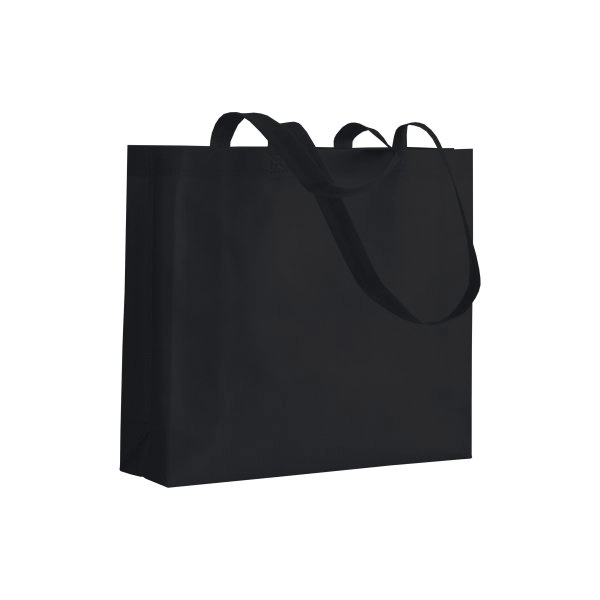 shopper-con-soffietto-in-tnt-80-g-m2-termosaldato-manici-lunghi-nero-5.webp