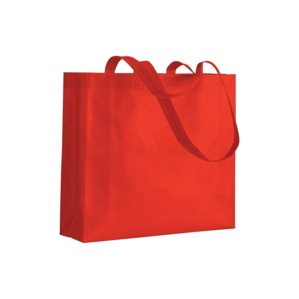 shopper-con-soffietto-in-tnt-80-g-m2-termosaldato-manici-lunghi-rosso-20.webp