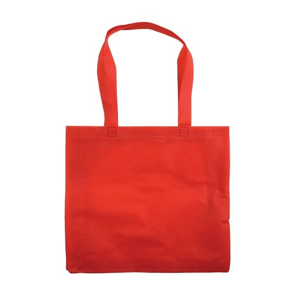 shopper-con-soffietto-in-tnt-80-g-m2-termosaldato-manici-lunghi-rosso-21.webp