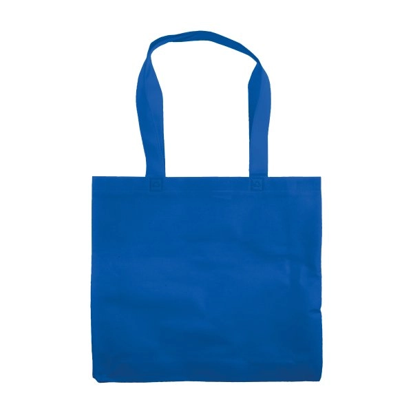 shopper-con-soffietto-in-tnt-80-g-m2-termosaldato-manici-lunghi-royal-8.webp