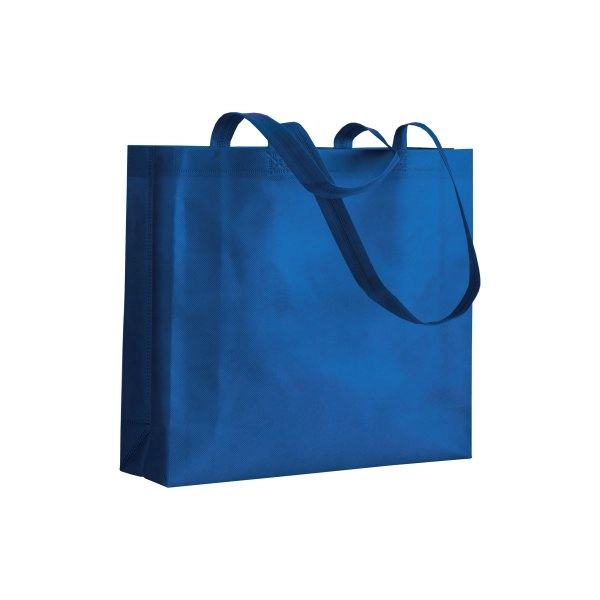 shopper-con-soffietto-in-tnt-80-g-m2-termosaldato-manici-lunghi-royal-9.webp