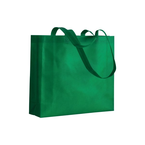 shopper-con-soffietto-in-tnt-80-g-m2-termosaldato-manici-lunghi-verde-17.webp