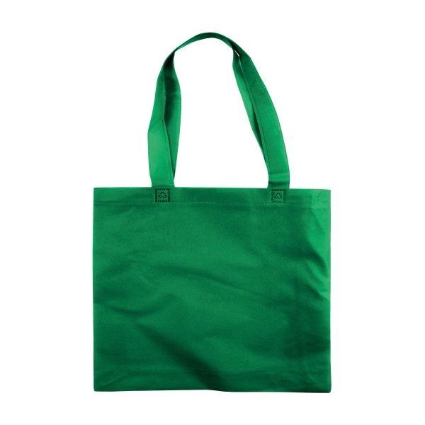 shopper-con-soffietto-in-tnt-80-g-m2-termosaldato-manici-lunghi-verde-18.webp