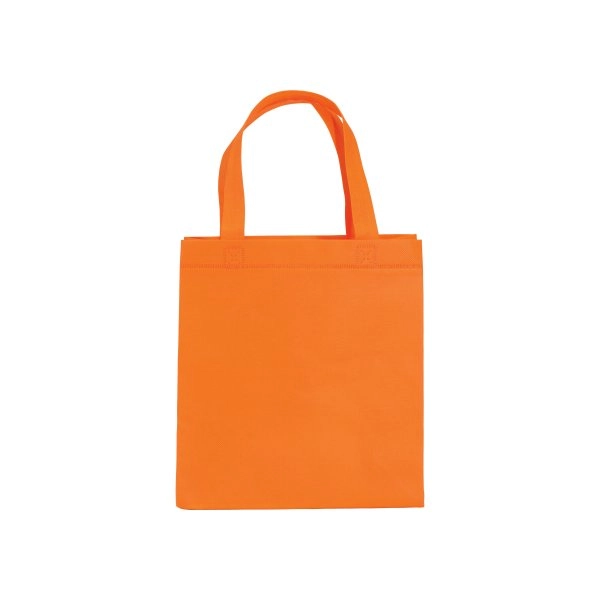 shopper-mini-con-soffietto-in-tnt-80-g-m2-manici-corti-arancione-31.webp