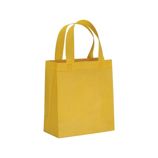 shopper-mini-con-soffietto-in-tnt-80-g-m2-manici-corti-giallo-10.webp