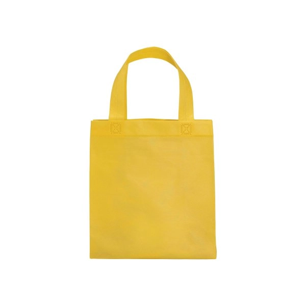 shopper-mini-con-soffietto-in-tnt-80-g-m2-manici-corti-giallo-11.webp