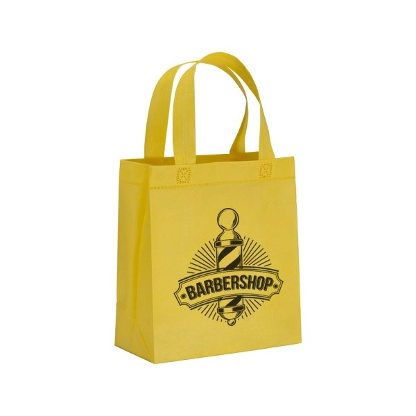 shopper-mini-con-soffietto-in-tnt-80-g-m2-manici-corti-giallo-9.webp