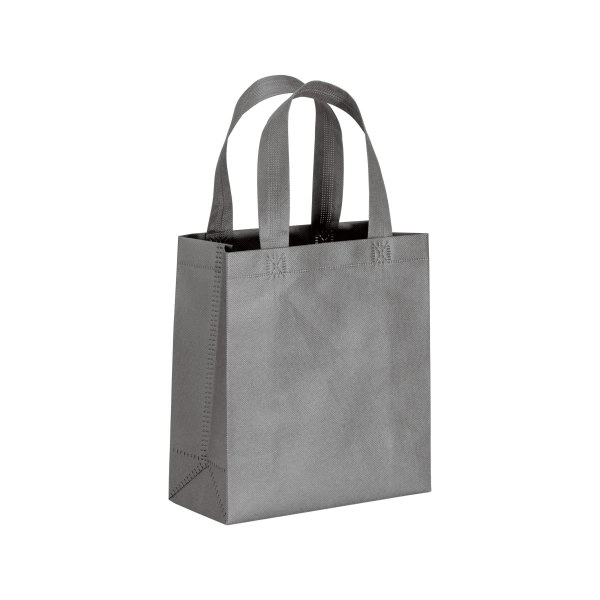 shopper-mini-con-soffietto-in-tnt-80-g-m2-manici-corti-grigio-22.webp