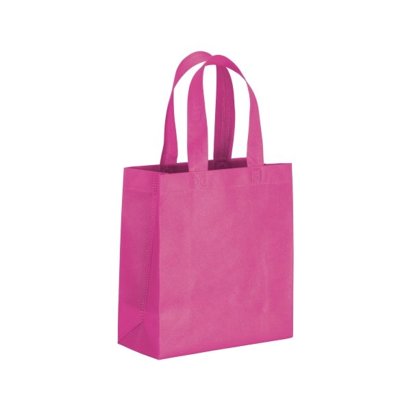 shopper-mini-con-soffietto-in-tnt-80-g-m2-manici-corti-rosa-29.webp